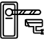 引导系统