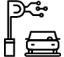智能停车系统
