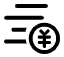 停车管理系统