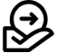 互联网运营系统